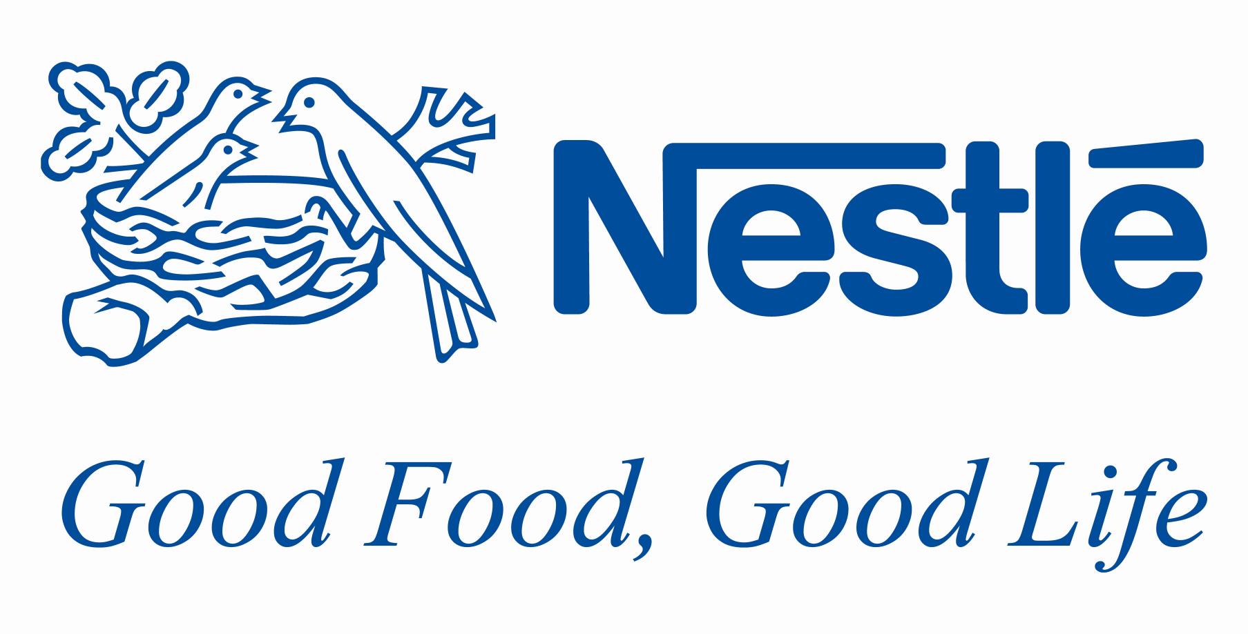 nestle-logo