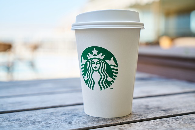 starbucks-2346226_640