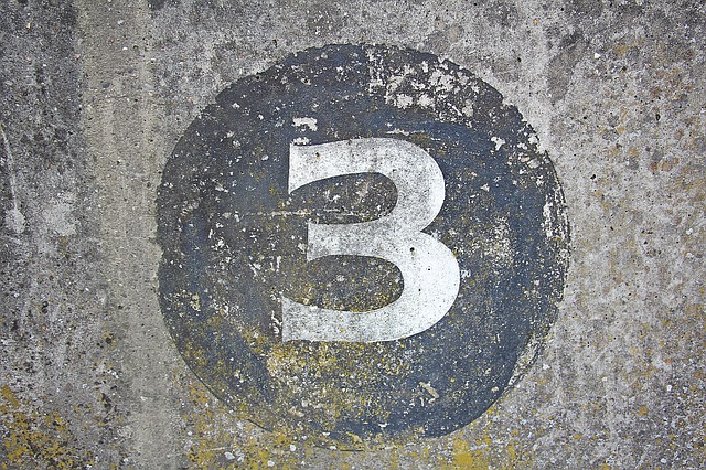 number-1650385_640