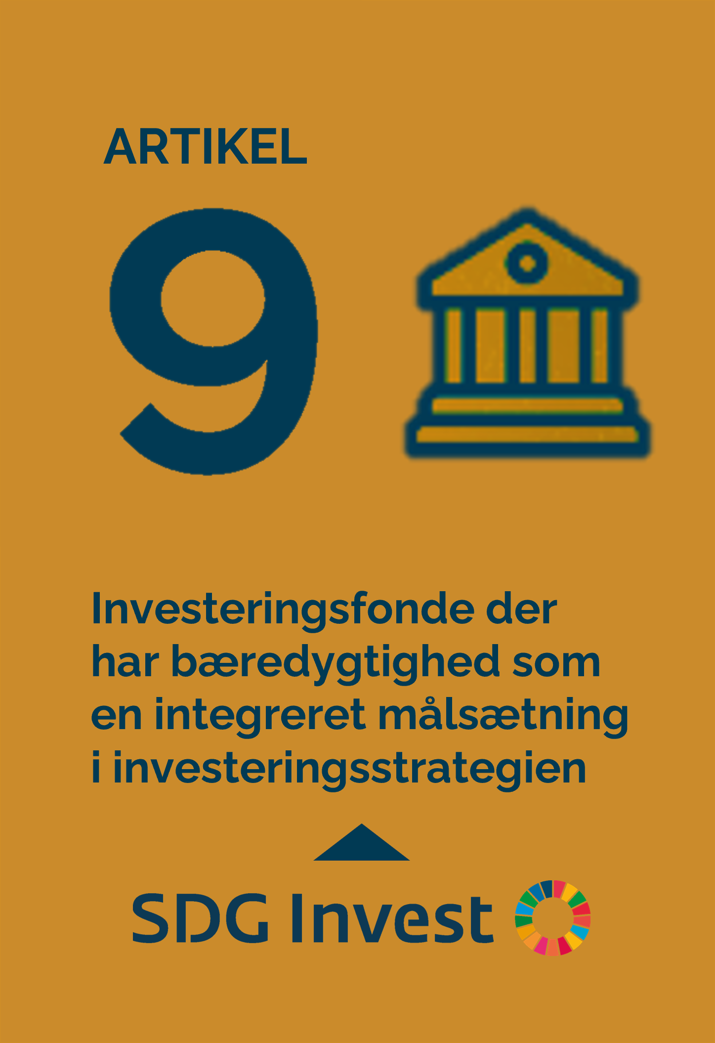 artikel 9 updated