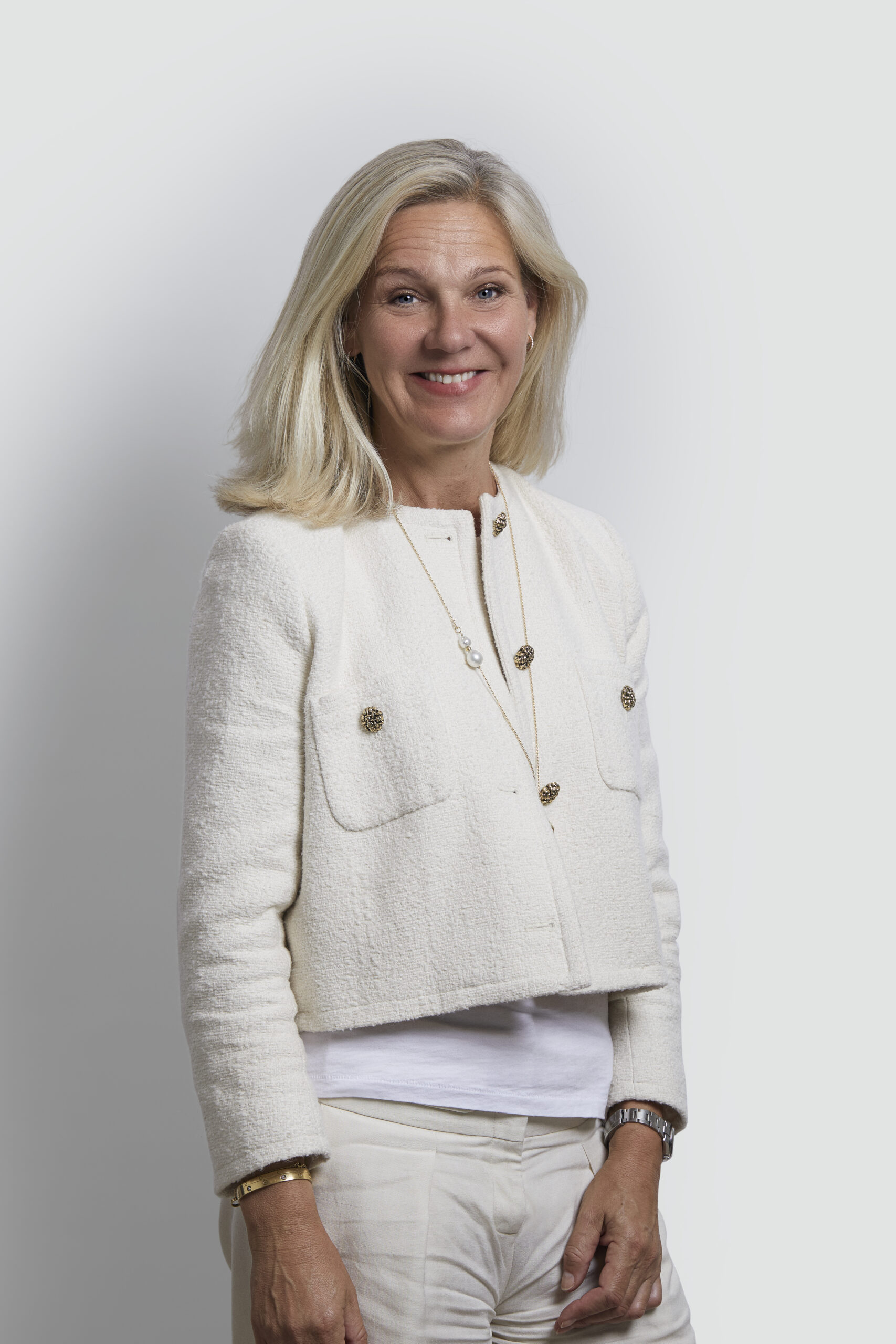 Anne-Louise Thon-Jensen
