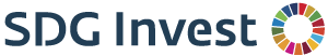 SDG Invest Logo
